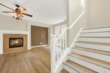 1667 Vicksburg Drive - Photo 13
