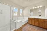 1667 Vicksburg Drive - Photo 17