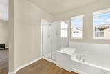 1667 Vicksburg Drive - Photo 18