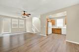 1667 Vicksburg Drive - Photo 9