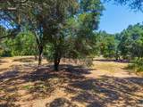 0 Silverado Trail - Photo 26