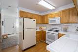 1501 La Esplanada Place - Photo 6