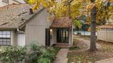 3997 Park Circle Lane - Photo 1