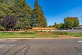 411 Highland Avenue - Photo 73