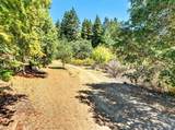 13353 Pocket Canyon Road - Photo 21