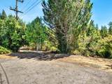 13353 Pocket Canyon Road - Photo 29