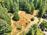 13353 Pocket Canyon Road - Photo 5