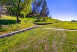 3874 Ciarlo Lane - Photo 11