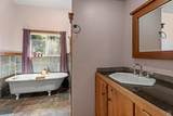 23851 Iris Terrace - Photo 12