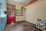 23851 Iris Terrace - Photo 16