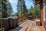 23851 Iris Terrace - Photo 18