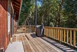23851 Iris Terrace - Photo 19