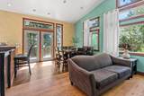 23851 Iris Terrace - Photo 5