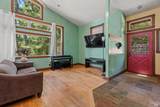 23851 Iris Terrace - Photo 6