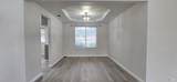 112 Spinnaker Court - Photo 4