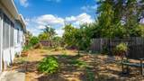 317 Grape Street - Photo 18