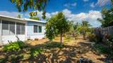 317 Grape Street - Photo 19
