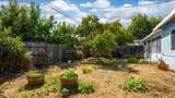 317 Grape Street - Photo 21