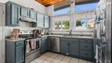 317 Grape Street - Photo 4