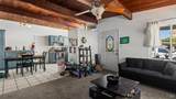 317 Grape Street - Photo 5