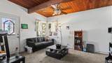 317 Grape Street - Photo 6