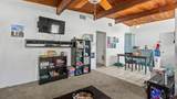 317 Grape Street - Photo 7