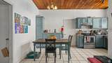317 Grape Street - Photo 8