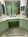 132 Cabana Drive - Photo 19