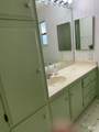 132 Cabana Drive - Photo 22