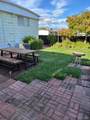 132 Cabana Drive - Photo 29