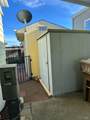 132 Cabana Drive - Photo 31