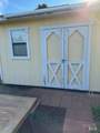 132 Cabana Drive - Photo 32