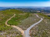 4420 Cavedale Road - Photo 6