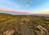 4420 Cavedale Road - Photo 8