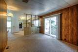 213 Monarch Court - Photo 17
