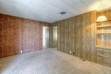 213 Monarch Court - Photo 18