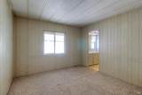 213 Monarch Court - Photo 23