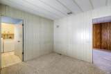 213 Monarch Court - Photo 25