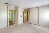 213 Monarch Court - Photo 26