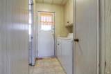 213 Monarch Court - Photo 28