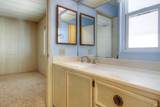 213 Monarch Court - Photo 30