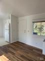411 Highland Avenue - Photo 71