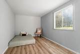 850 Minx Court - Photo 19