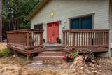 850 Minx Court - Photo 22