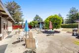 518 Vina Rose Drive - Photo 34