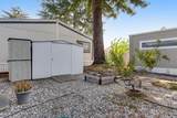 518 Vina Rose Drive - Photo 7