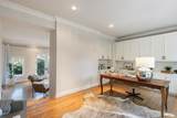 145 Canyon Court - Photo 19