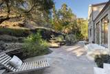 145 Canyon Court - Photo 21