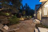 145 Canyon Court - Photo 22