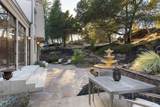 145 Canyon Court - Photo 23